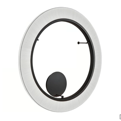 roda-pf-120-bover-il-luminacio-mobiliario-638784-rel3e2ebb27.jpg
