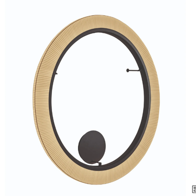 roda-pf-150-bover-il-luminacio-mobiliario-638785-relafaa1adf.jpg