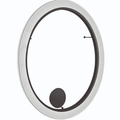 roda-pf-200-bover-il-luminacio-mobiliario-638786-rel42b5eafa.jpg