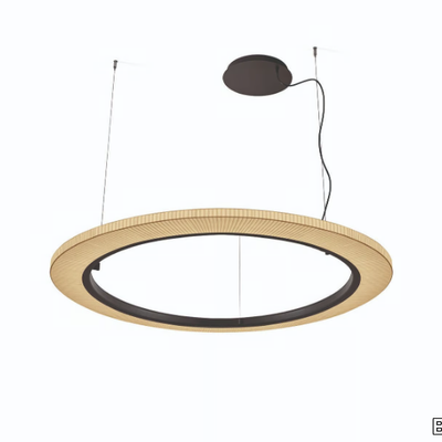 roda-s-120-bover-il-luminacio-mobiliario-639228-rel3d019b22.jpg