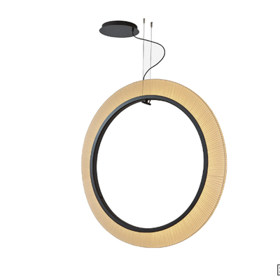 roda-s-120-v-bover-il-luminacio-mobiliario-639271-rel35a4a03.jpg