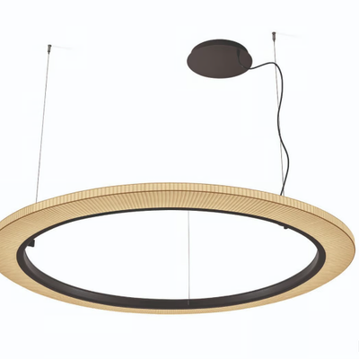 roda-s-150-bover-il-luminacio-mobiliario-639229-rel2df6ae3d.jpg