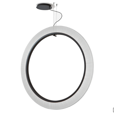roda-s-150-v-bover-il-luminacio-mobiliario-639272-rel3d289923.jpg