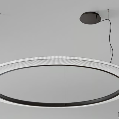 roda-s-200-bover-il-luminacio-mobiliario-639230-rel108985fa.jpg