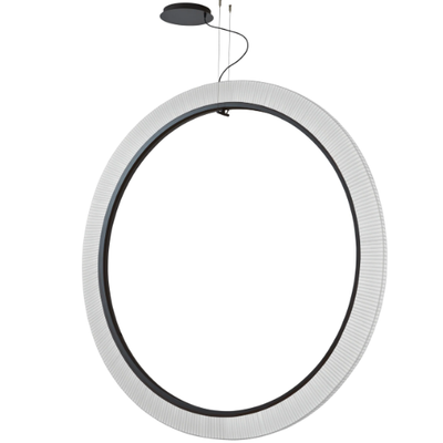 roda-s-200-v-bover-il-luminacio-mobiliario-639273-rel2e388f22.jpg