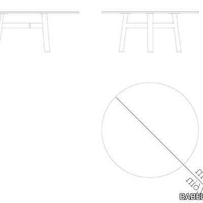 KANO-HPL-coffee-table-BABEL-D-591964-dim3644f885.jpg