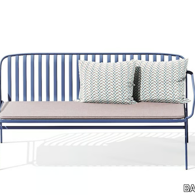 KANO-Small-sofa-BABEL-D-591933-reldb29cf81.jpg