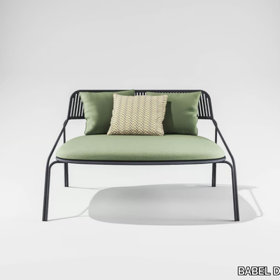 Solid-color-cushion-BABEL-D-592190-rel5365b1f4.jpg