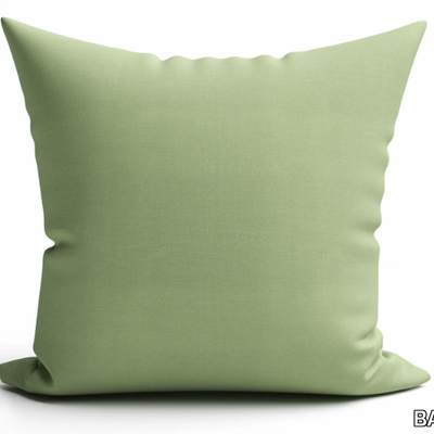 Solid-color-cushion-BABEL-D-592190-rel3d77a8ca.jpg