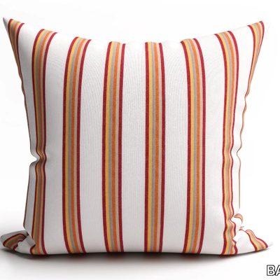 Striped-cushion-BABEL-D-592194-reled65031.jpg