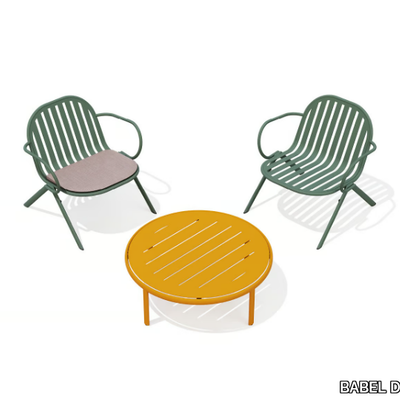 coffee-table-industrie-baraldo-592078-rel81995930.jpg