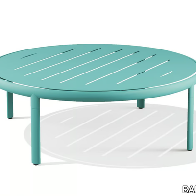 coffee-table-industrie-baraldo-592078-relcdacd8ed.jpg