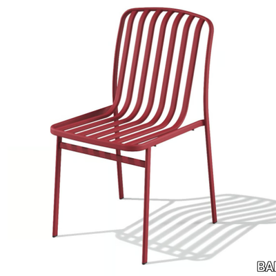 chair-industrie-baraldo-591943-rel59dc9ced.jpg