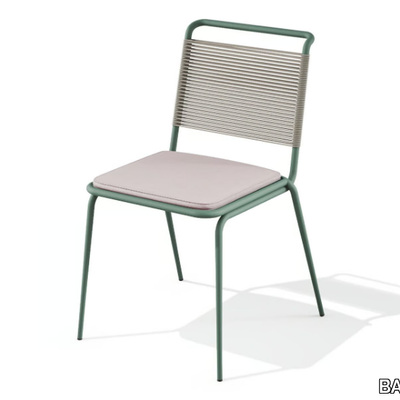 chair-industrie-baraldo-592011-rel9ed13944.jpg
