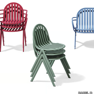 chair-industrie-baraldo-592081-rel7f5b3348.jpg