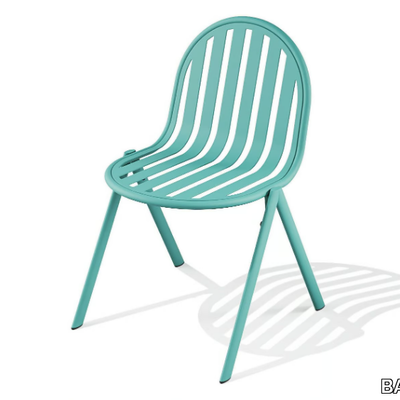 chair-industrie-baraldo-592081-rel80729882.jpg