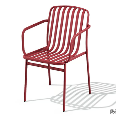 chair-with-armrests-industrie-baraldo-591944-rel1351a56b.jpg