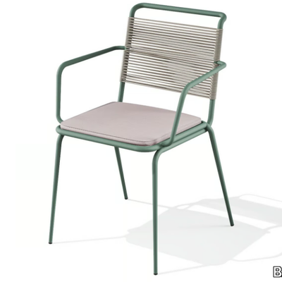 chair-with-armrests-industrie-baraldo-592012-rel2f428870.jpg