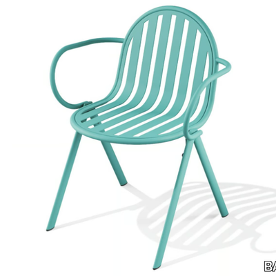 chair-with-armrests-industrie-baraldo-592082-rel59cb88d6.jpg