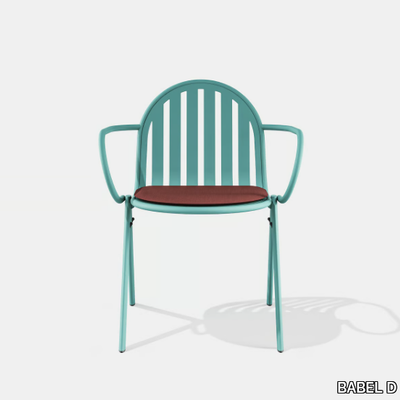 chair-with-armrests-industrie-baraldo-592082-rela1adb723.jpg