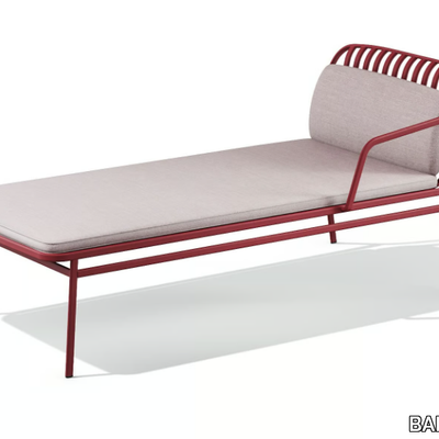 garden-daybed-industrie-baraldo-591942-rel76c15267.jpg