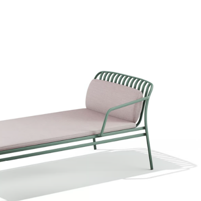 garden-daybed-industrie-baraldo-591942-relf5a2a035.jpg