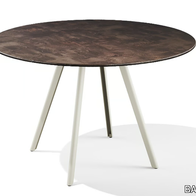 garden-table-industrie-baraldo-591141-rel205bdc1f.jpg