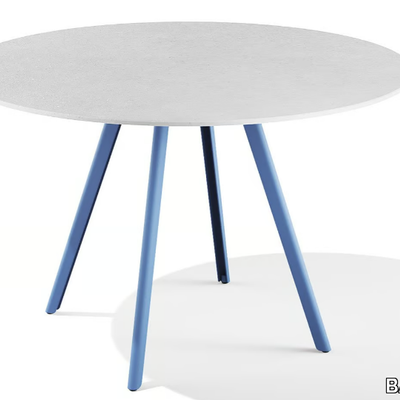 garden-table-industrie-baraldo-591141-relc8457b2f.jpg