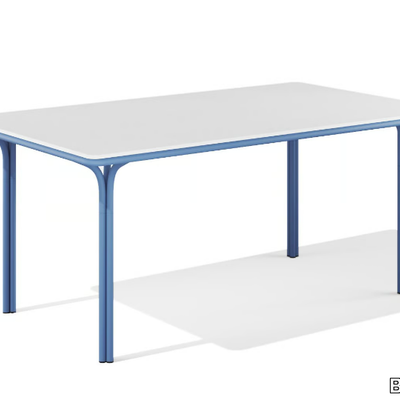 garden-table-industrie-baraldo-591312-rel732af5c5.jpg