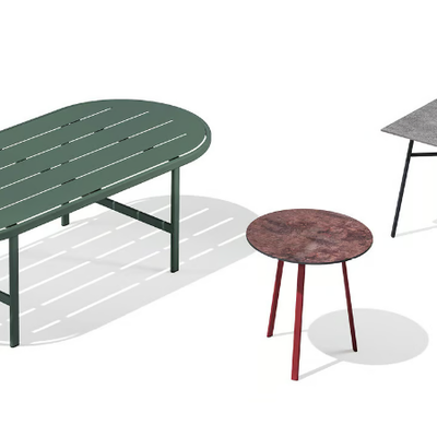 garden-table-industrie-baraldo-591938-rel91e1cb60.jpg