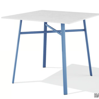 garden-table-industrie-baraldo-591938-relfbae6ee1.jpg