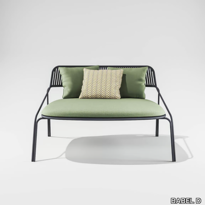 geometric-cushion-industrie-baraldo-592197-relc1ac4373.jpg