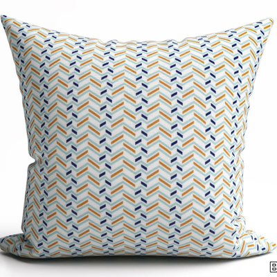 geometric-cushion-industrie-baraldo-592197-releebbdd71.jpg