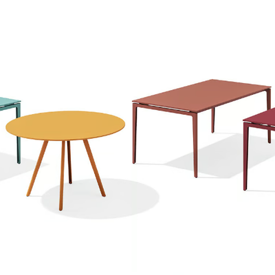 dining-table-industrie-baraldo-591143-rel4a73d056.jpg