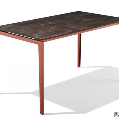 dining-table-industrie-baraldo-591143-rel1701be6e.jpg