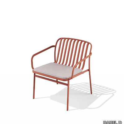 easy-chair-industrie-baraldo-591941-rel319e9a1f.jpg