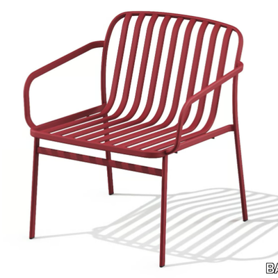 easy-chair-industrie-baraldo-591941-rele189a5ee.jpg