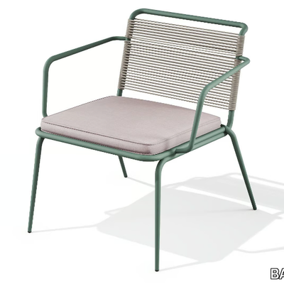 easy-chair-industrie-baraldo-592010-rel3b47cc90.jpg