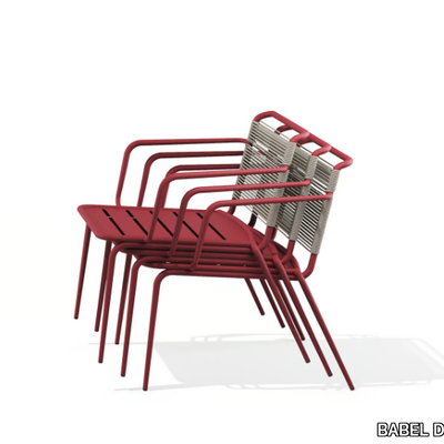 easy-chair-industrie-baraldo-592010-rel1cd7c0f0.jpg