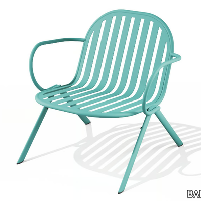 easy-chair-industrie-baraldo-592080-rele16e76df.jpg