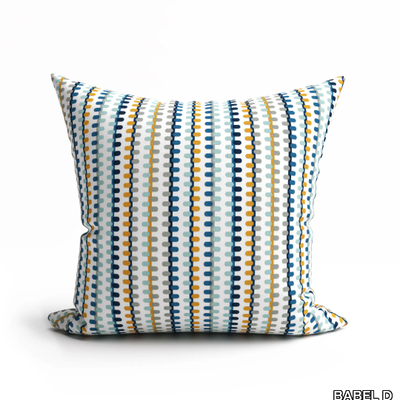 fabric-cushion-industrie-baraldo-592198-rel2d0a95ad.jpg