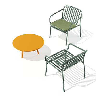 kano-steel-coffee-table-industrie-baraldo-591940-rel206e7df3.jpg