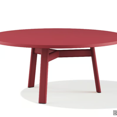 kano-steel-coffee-table-industrie-baraldo-591940-reldfe341bb.jpg