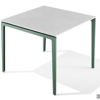 hpl-table-industrie-baraldo-591142-rel4d9619ca.jpg