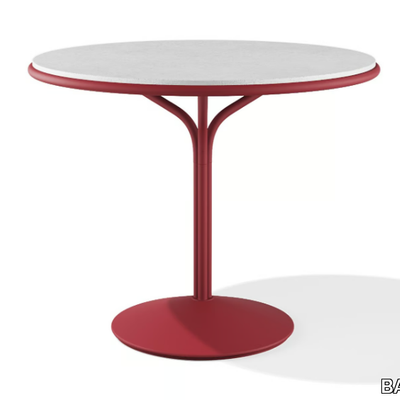 hpl-table-industrie-baraldo-591309-rel3a886e04.jpg