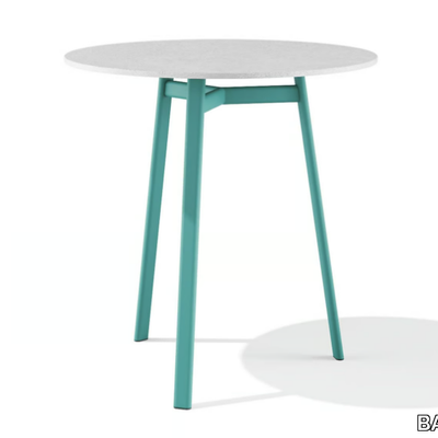 hpl-table-industrie-baraldo-591937-rel3f5a792c.jpg