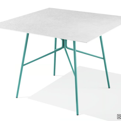 hpl-table-industrie-baraldo-592008-rel5ea61d44.jpg