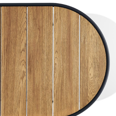 iroko-table-industrie-baraldo-591939-rel9448acaa.jpg
