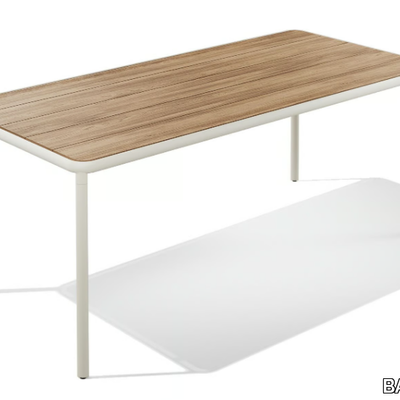 iroko-table-industrie-baraldo-592077-rel8976da55.jpg