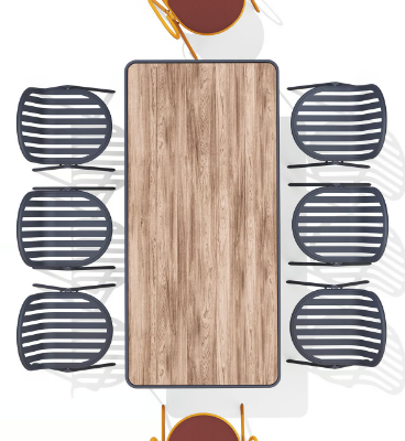 iroko-table-industrie-baraldo-592077-relfb061656.jpg